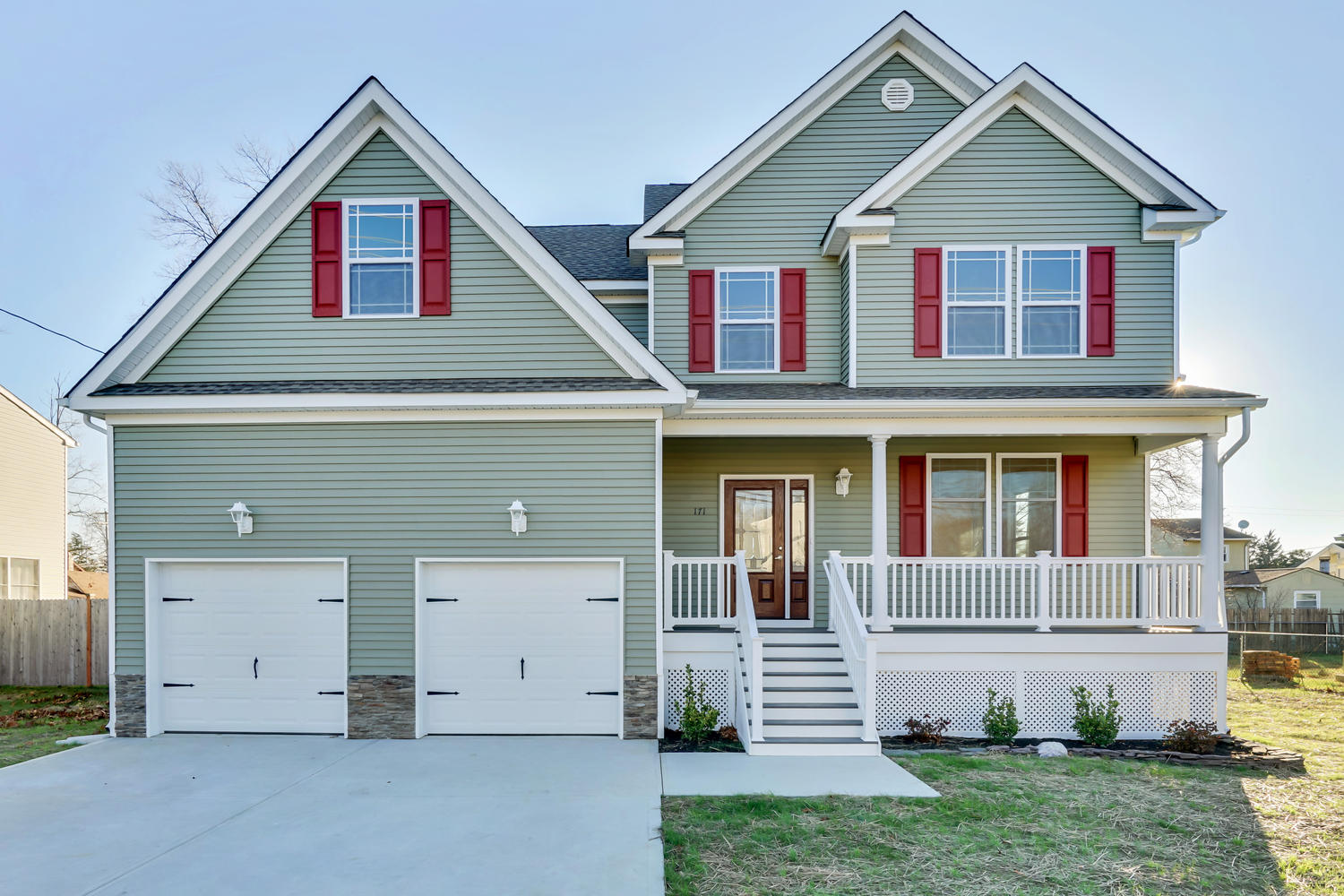 Pediatric Dentist in New Jersey