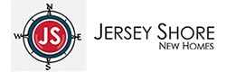 Jersey Shore New Homes in New Jersey