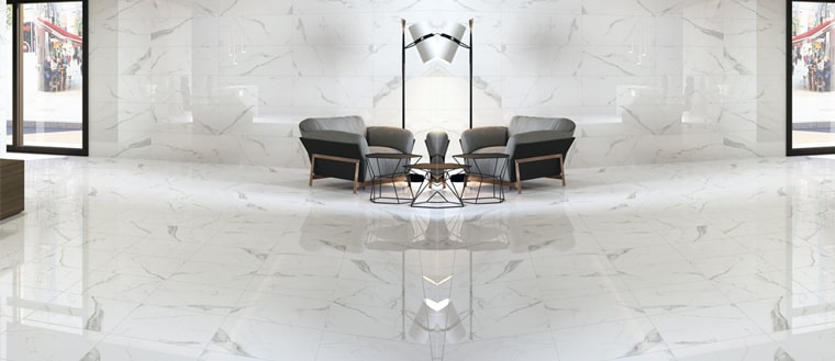 porcelain tile installers in Verplanck