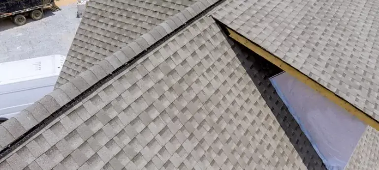 Commercial Expert Roofing Solutions in Bergen County, NJ by JLL Painting & Home Improvements Inc